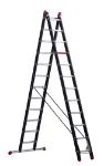 Afbeelding - https-www-ez-catalog-nl-Asset-d6c5f142c20c4d82aacf22222da909a2-ImageFullSize-122412-8711563100800-ladder-mounter-reform-2-x-12-v-r-jpg